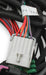 Holley EFI 558-122 Holley EFI Ford Coyote TI-VCT Engine Main Wiring Harness - Truck Part Superstore