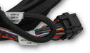Holley EFI 558-124 Holley EFI Ford Coyote TI-VCT Sub Wiring Harness - Truck Part Superstore