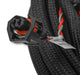 Holley EFI 558-125 Holley EFI Ford Coyote TI-VCT Sub Wiring Harness - Truck Part Superstore