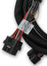 Holley EFI 558-125 Holley EFI Ford Coyote TI-VCT Sub Wiring Harness - Truck Part Superstore