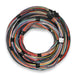 Holley EFI 558-126 Unterminated Main Engine Wire Harness - Truck Part Superstore