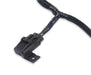Holley EFI 558-127 Benchtop Wiring Harness - Truck Part Superstore