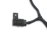 Holley EFI 558-127 Benchtop Wiring Harness - Truck Part Superstore