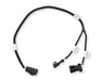 Holley EFI 558-131 Terminator X Sub-Harness; For Use w/Gen III Hemi VVT; - Truck Part Superstore