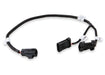 Holley EFI 558-131 Terminator X Sub-Harness; For Use w/Gen III Hemi VVT; - Truck Part Superstore