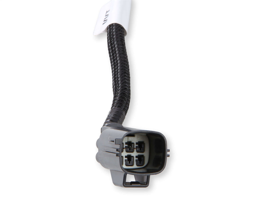 Holley EFI 558-131 Terminator X Sub-Harness; For Use w/Gen III Hemi VVT; - Truck Part Superstore