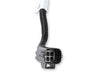 Holley EFI 558-131 Terminator X Sub-Harness; For Use w/Gen III Hemi VVT; - Truck Part Superstore