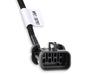 Holley EFI 558-131 Terminator X Sub-Harness; For Use w/Gen III Hemi VVT; - Truck Part Superstore
