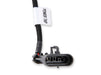 Holley EFI 558-131 Terminator X Sub-Harness; For Use w/Gen III Hemi VVT; - Truck Part Superstore