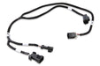 Holley EFI 558-132 Terminator X Sub-Harness; For Use w/Gen III Hemi VVT/SRV; - Truck Part Superstore