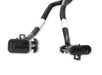 Holley EFI 558-132 Terminator X Sub-Harness; For Use w/Gen III Hemi VVT/SRV; - Truck Part Superstore