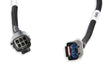 Holley EFI 558-132 Terminator X Sub-Harness; For Use w/Gen III Hemi VVT/SRV; - Truck Part Superstore