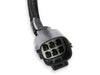 Holley EFI 558-132 Terminator X Sub-Harness; For Use w/Gen III Hemi VVT/SRV; - Truck Part Superstore