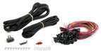 Holley EFI 558-207 Fuel Injection Wire Harness - Truck Part Superstore