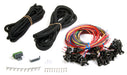Holley EFI 558-208 Fuel Injection Wire Harness - Truck Part Superstore