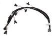 Holley EFI 558-211 Injector Harness - Truck Part Superstore