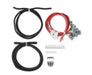 Holley EFI 558-216 Unterminated Fuel Injector Harness Kit - Truck Part Superstore
