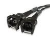 Holley EFI 558-217 HolleySport EV1 Milspec Injector Harness - Truck Part Superstore
