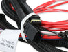 Holley EFI 558-219 Injector Driver Harness; For Use w/PN[554-143/554-114]; Incl. J2B Connector; - Truck Part Superstore