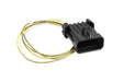 Holley EFI 558-302 Tach Input Ignition Adapter - Truck Part Superstore