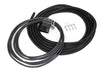 Holley EFI 558-303 Magnetic Pickup Ignition Harness - Truck Part Superstore