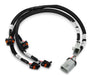 MSD 60151 MSD Direct Ignition System [DIS] Kit - Truck Part Superstore