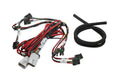 Holley EFI 558-318 Coil-Near-Plug Ignition Sub Harness - Truck Part Superstore