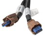 Holley EFI 558-322 TI-VCT Coil ECM Wire Harness; Ignition Harness Type; - Truck Part Superstore