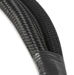 Holley EFI 558-322 TI-VCT Coil ECM Wire Harness; Ignition Harness Type; - Truck Part Superstore
