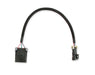 Holley EFI 558-323 Hyperspark Ignition Adapter - Truck Part Superstore