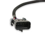 Holley EFI 558-323 Hyperspark Ignition Adapter - Truck Part Superstore
