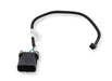 Holley EFI 558-325 Pro-Billet Ignition Adapter; For Use w/Terminator X EFI; - Truck Part Superstore