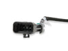 Holley EFI 558-325 Pro-Billet Ignition Adapter; For Use w/Terminator X EFI; - Truck Part Superstore