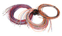 Holley EFI 558-403 Dominator EFI Connector J3 Auxiliary Harness; - Truck Part Superstore