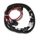 Holley EFI 550-918T Terminator X Max MPFI System - Truck Part Superstore