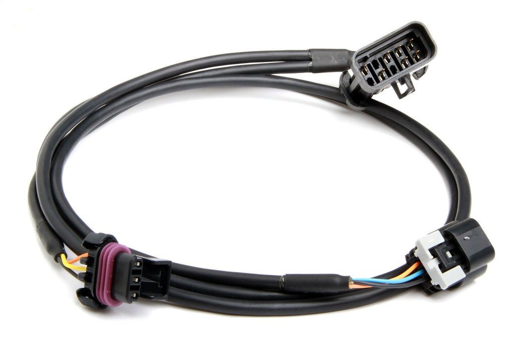 Holley EFI 558-410 Terminated Crank/Cam Trigger Ignition Harness - Truck Part Superstore
