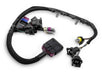 Holley EFI 558-415 Terminator® Throttle Body Harness - Truck Part Superstore