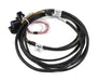 Holley EFI 558-418 HEMI Drive By Wire Harness; Fits w/Gen III Hemi Late Pedal; - Truck Part Superstore