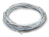 Holley EFI 558-420 Terminator® EFI Wiring Harness - Truck Part Superstore