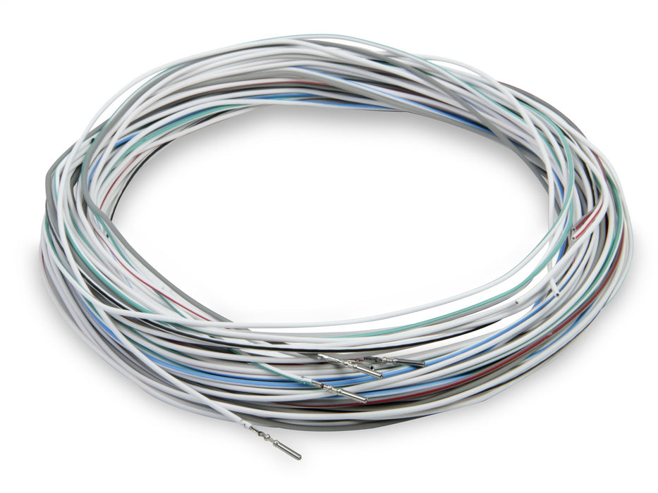 Holley EFI 558-420 Terminator® EFI Wiring Harness - Truck Part Superstore