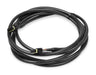 Holley EFI 558-425 Fuel Injection Wire Harness; CAN Extension Harness; 8 ft.; - Truck Part Superstore
