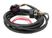Holley EFI 558-429 Dominator EFI GM Drive By Wire Harness; Early GM Truck; - Truck Part Superstore