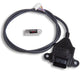 Holley EFI 558-432 Digital Dash I/O Adapter; Replacement Adapter for Digital Dash; - Truck Part Superstore