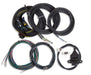 Holley EFI 558-434 Digital Dash I/O Adapter w/Terminated Vehicle Harness - Truck Part Superstore
