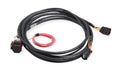 Holley EFI 558-437 Drive By Wire Harness - Truck Part Superstore