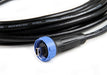 Holley EFI 558-438 Sealed USB Cable; 15 ft.; - Truck Part Superstore