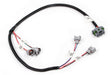 Holley EFI 558-440 Universal MPFI Main Harness - Truck Part Superstore