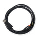 Holley EFI 558-443 Sniper EFI CAN To USB Communication Cable; 8 ft. Communication Cable; - Truck Part Superstore