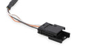 Holley EFI 558-451 CAN Adapter Harness; 12 in.; Male to Female; - Truck Part Superstore