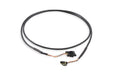 Holley EFI 558-452 CAN Adapter Harness; 4 in.; Male to Female; - Truck Part Superstore